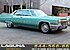 1970 Cadillac De Ville for sale 100960191